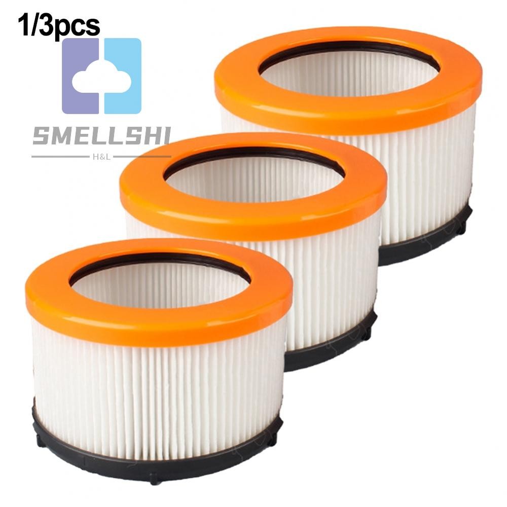 Vacuum Cleaner Filter Constant Airflow Easy Maintenance Improved Air ...