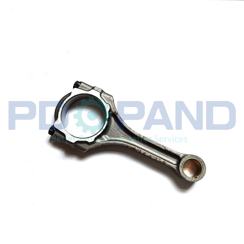 A Brand-New High Quality Engine Connecting Rod 2TR DOHC 16V Fits TOYOTA ...