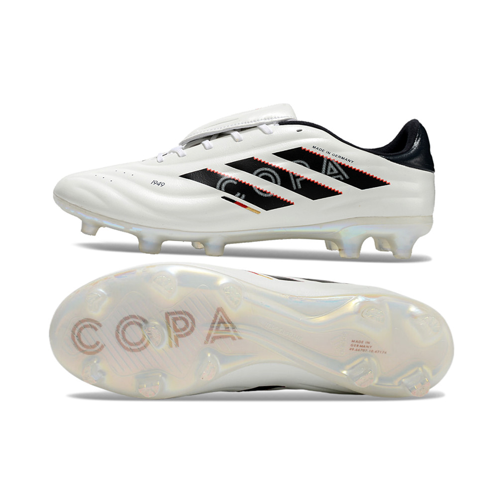 adidas COPA PURE 2 ELITE 深かっ FG 27.5cm