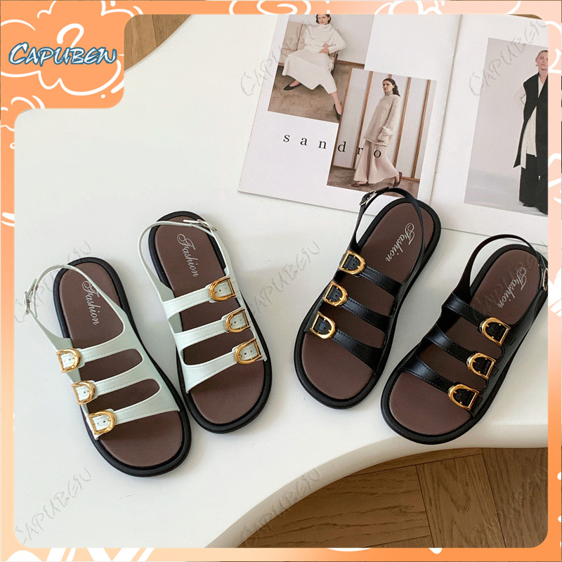 CAPUBEW, Online Shop | Shopee Malaysia