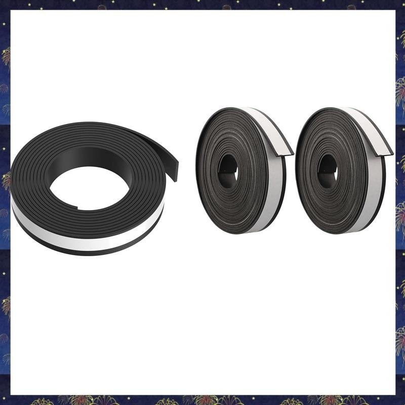 (F H L Z)Roll Guide Rail Splinter Guard Track Saw Guide Rails 423360-7 ...