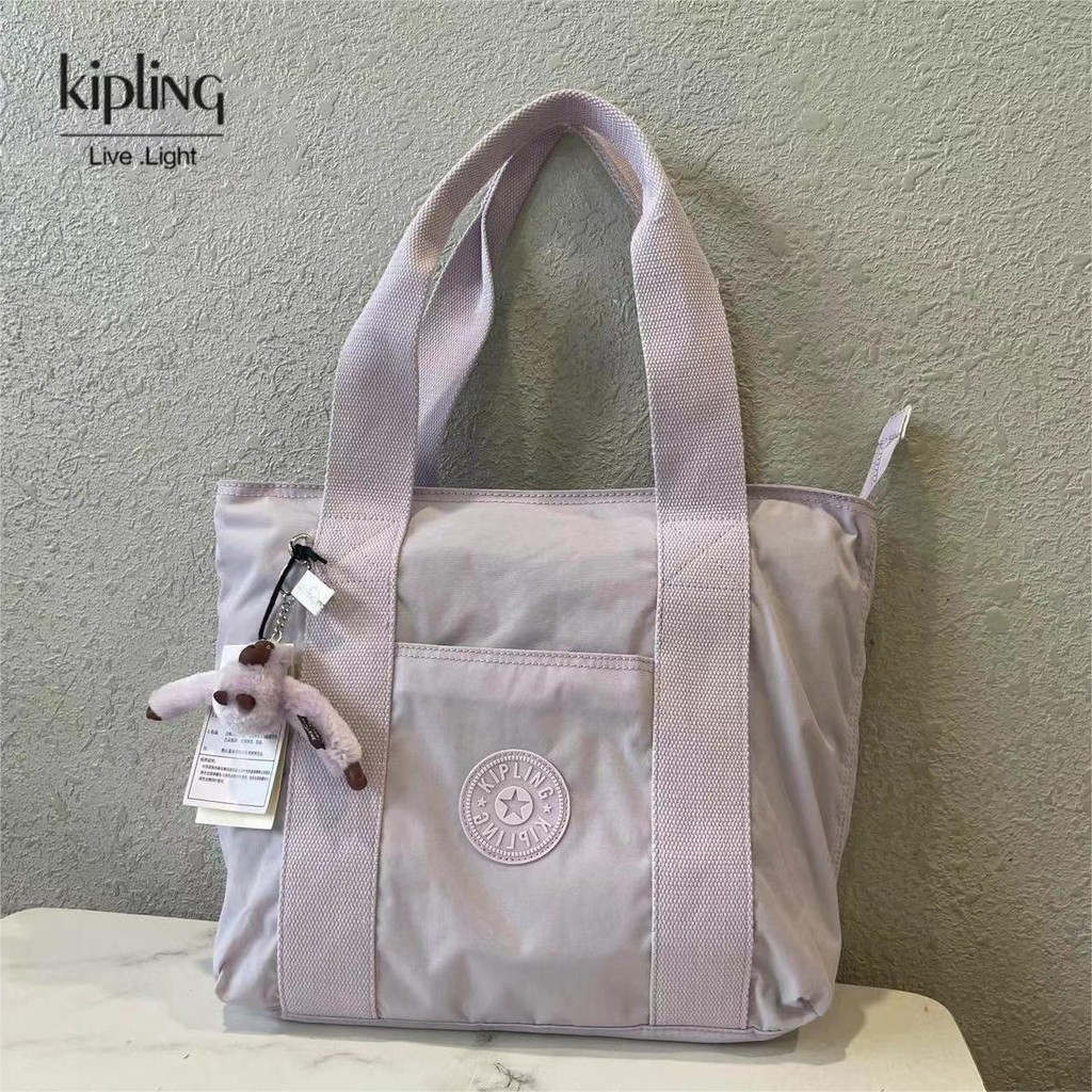 Shopee kipling bag hotsell