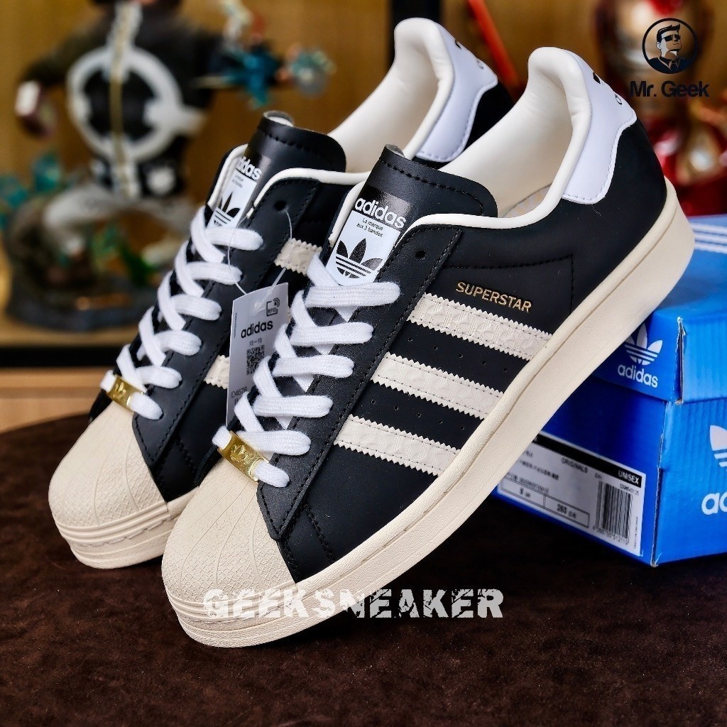 Sneakers adidas terbaik on sale