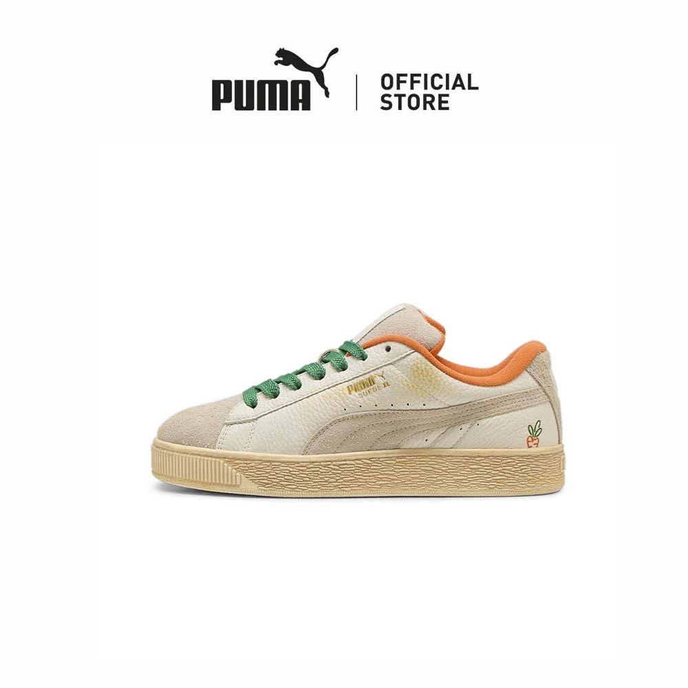 Puma suede shopee deals