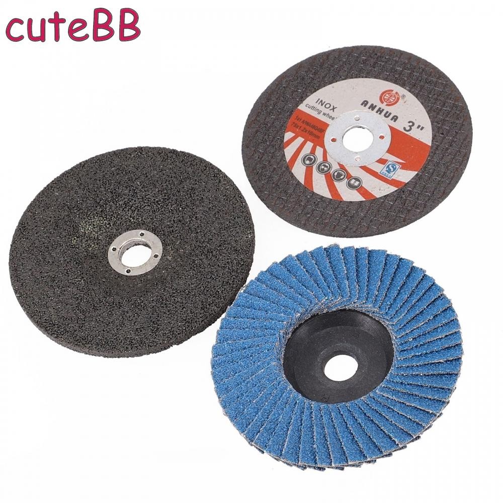 Cutting Disc Circular Saw Blade For Angle Grinder For Ceramic Tile Wood
