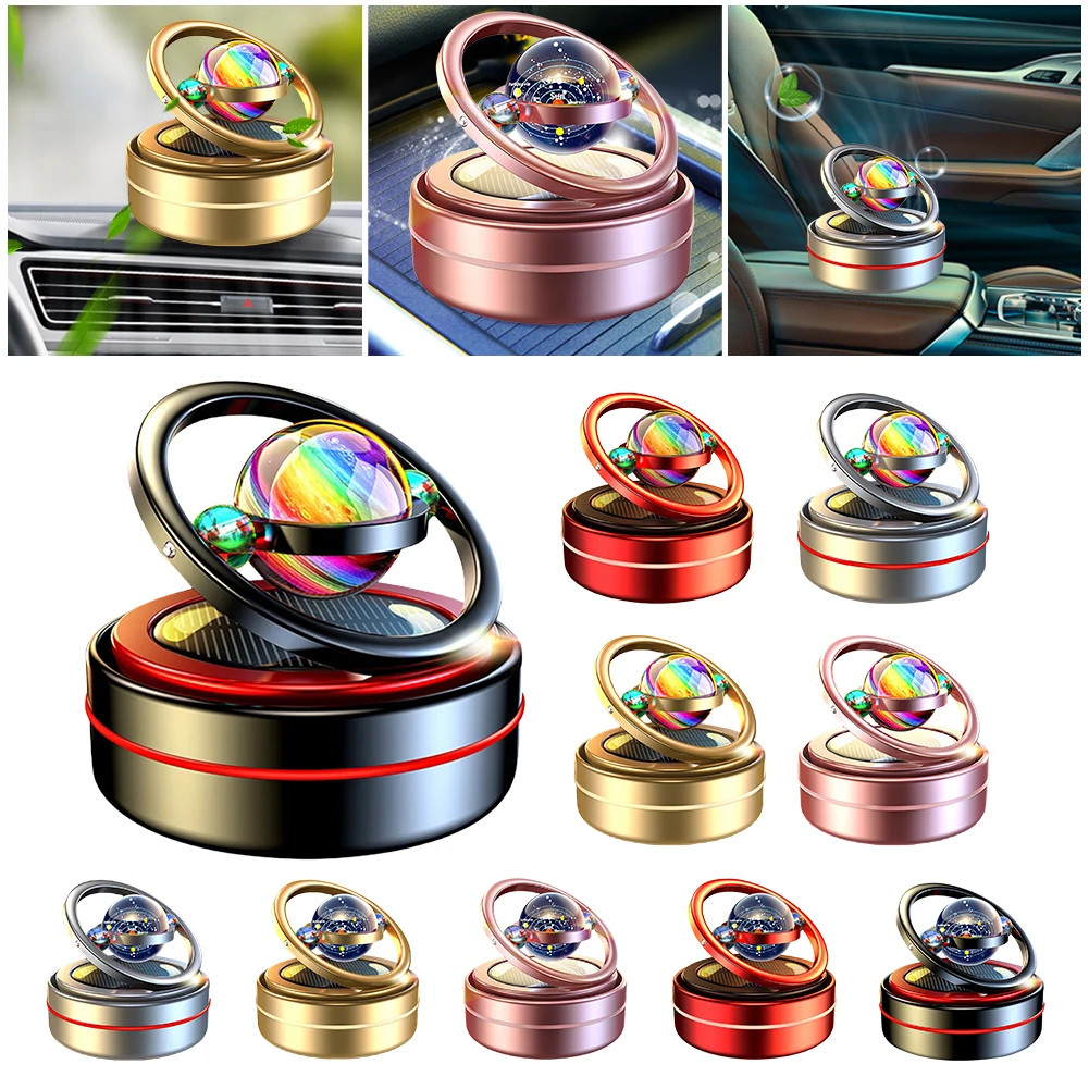 Mini Kinetic Heater Portable Kinetic Molecular Heater Center Console ...