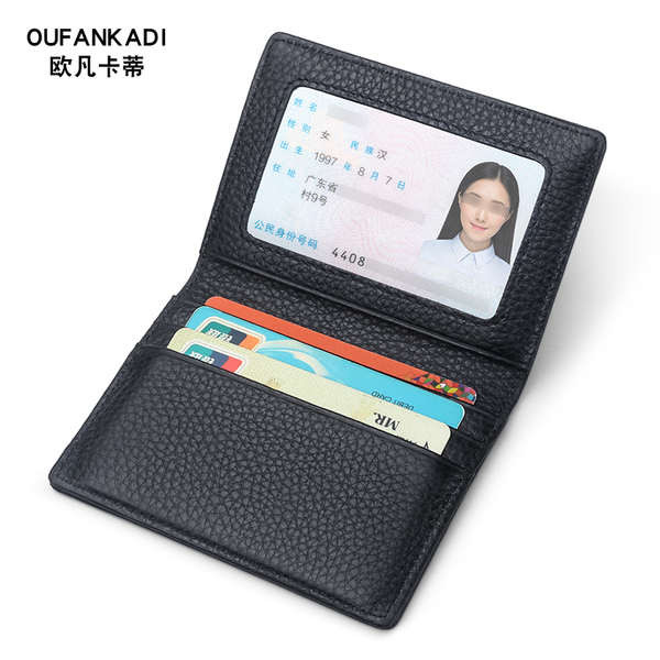 wallet for man beg duit lelaki dompet lelaki 2025 pemegang kad kecil ...