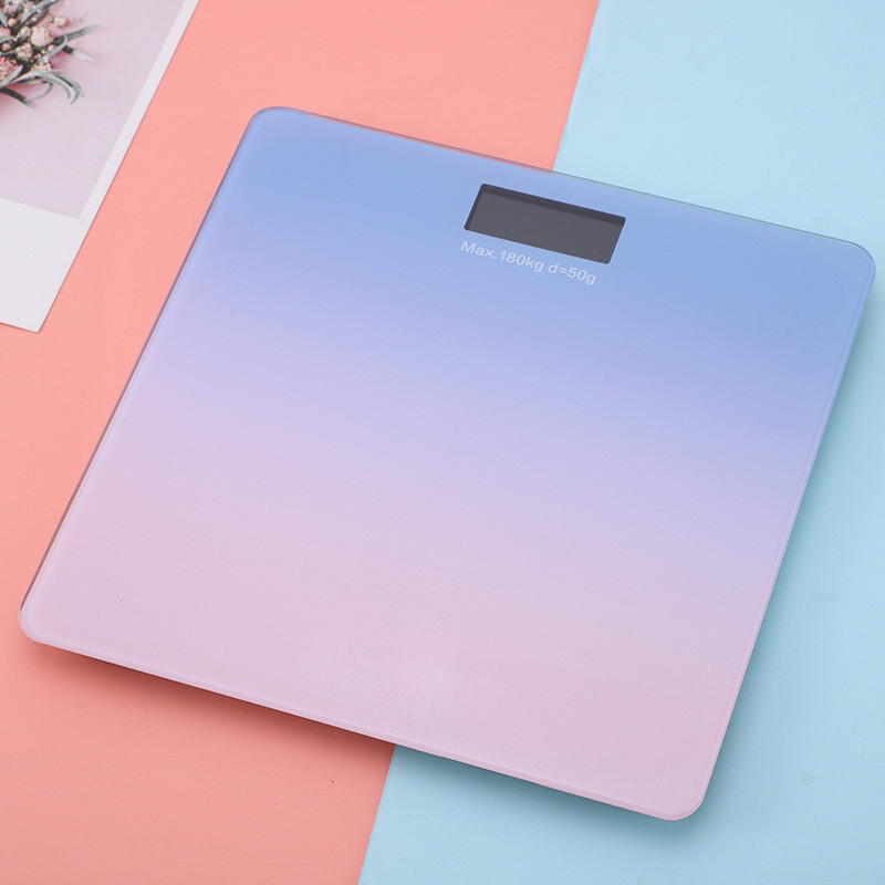Body Scale Hidden Screen Weight Scale Body Weight Scale Health Scale ...