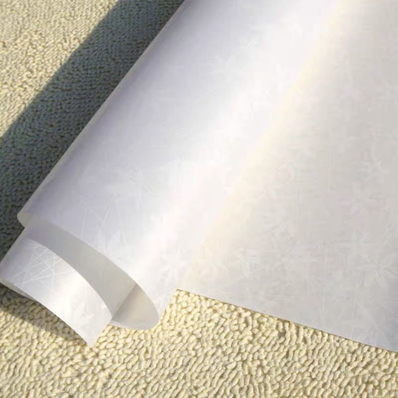 Tatami Obstacle Paper Lattice Door Obstacle Paper Japanese Waterproof ...