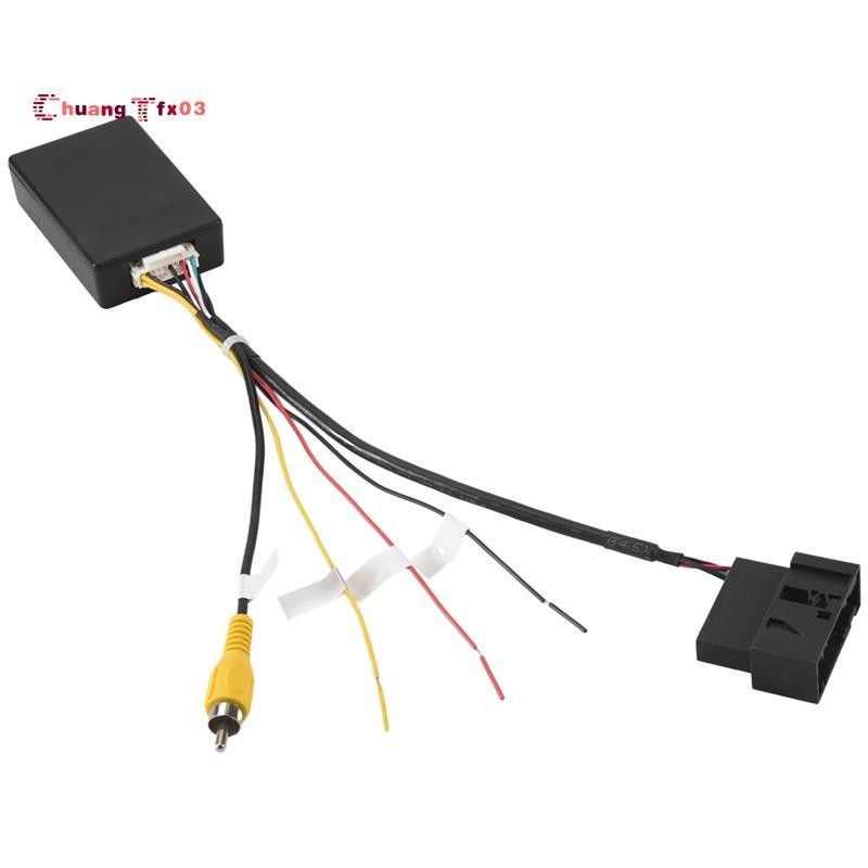 Av rgb adapter hotsell