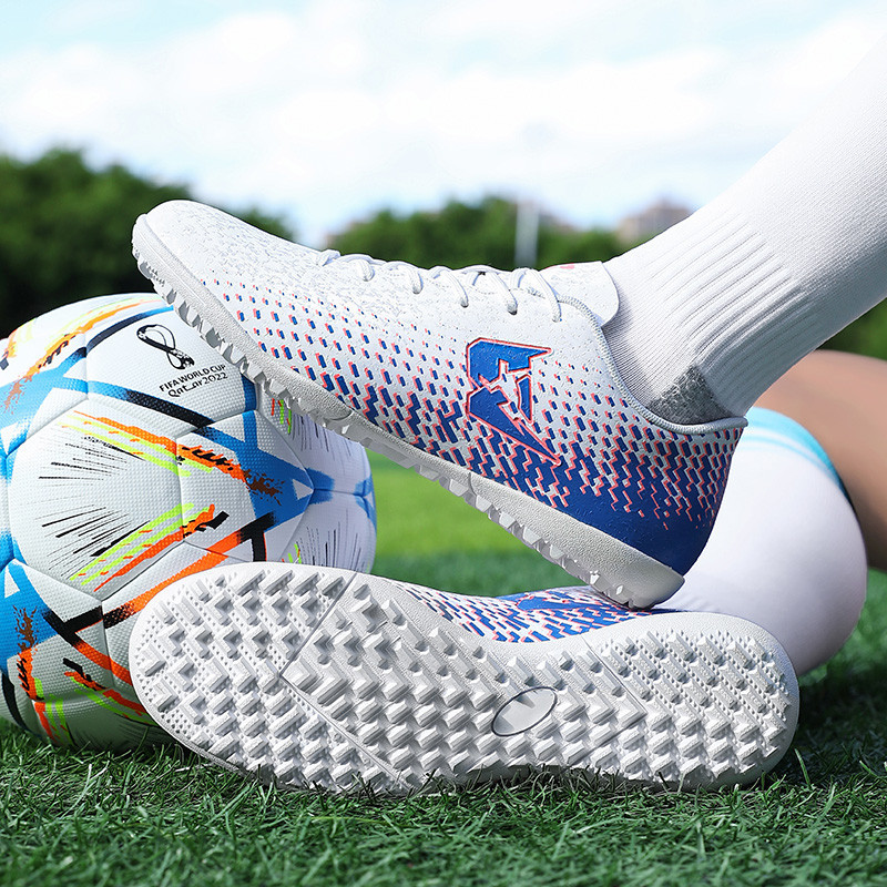 Five a side football boots outlet