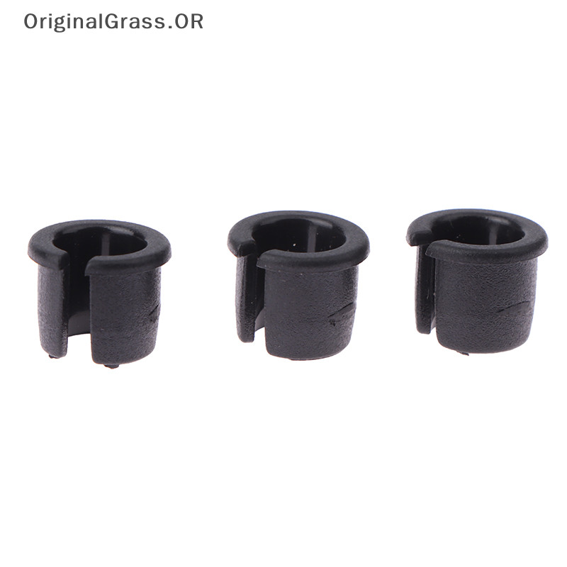 Orig 10Pcs Bike Valve Rim Convert To Presta Valve Inner Tube Adapter ...