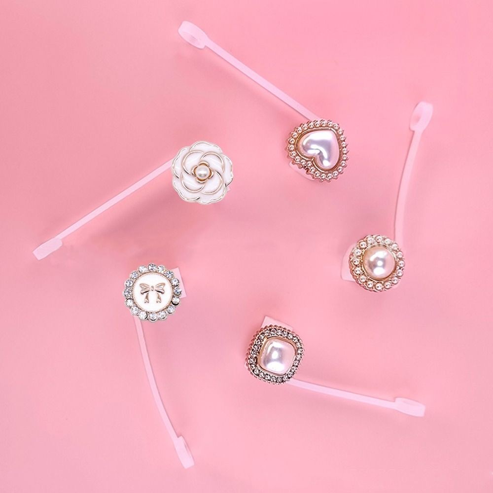 1PCS Shiny Covers Cap for Stanley Cup 30&40oz with Tumblers with