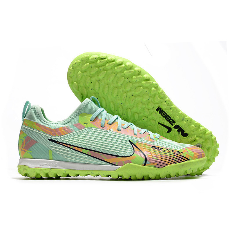 Cristiano ronaldo tennis shoes hotsell