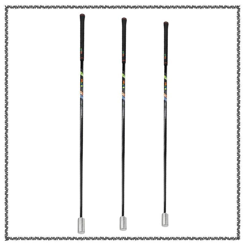 [MCA] Swing Portable Exercise Rod for | Shopee Malaysia