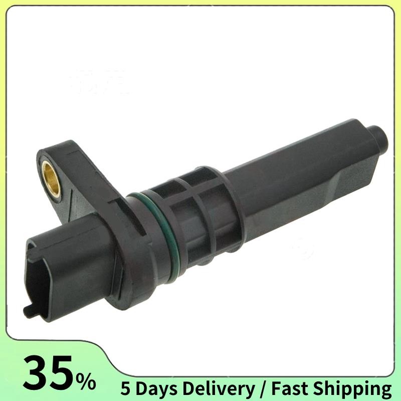 Vehicle Speed Sensor 94702689 for GM Chevrolet Sonic 2012 2013 2014 ...