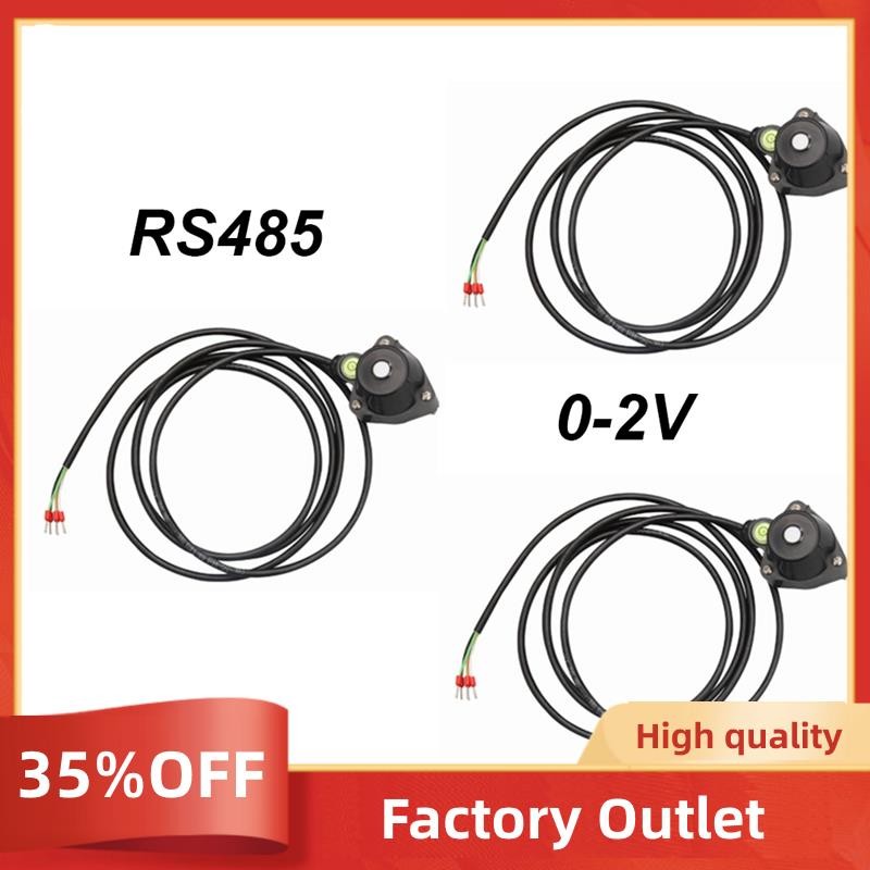 PYR20 Solar Radiation/Pyranometer Sensor | Shopee Malaysia