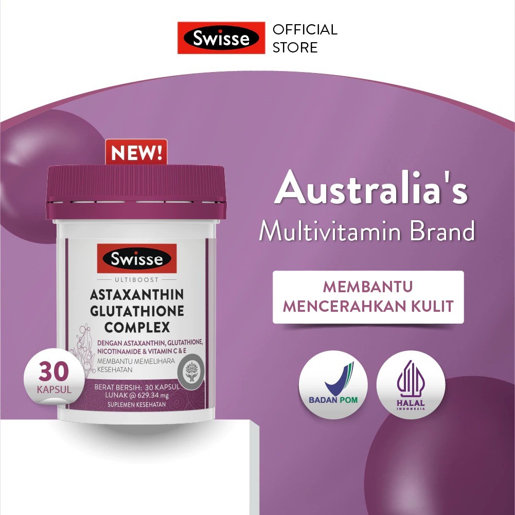 glutathione atp injections Glutathione