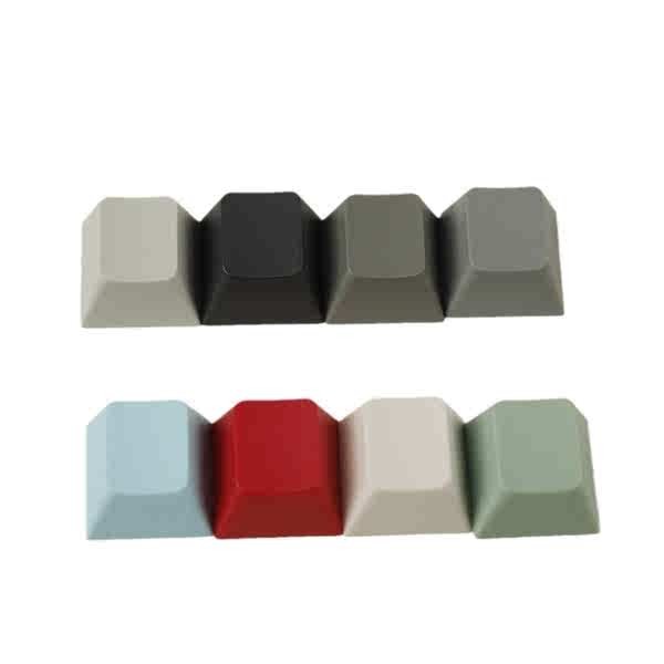 keycap ไทย sa keycap keycap Original Factory Height pbt Material R4 R3 ...