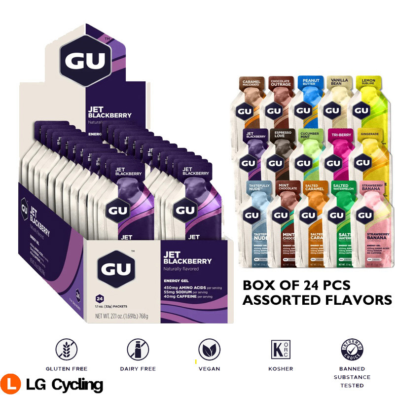 Buy gu Online With Best Price, Jun 2026 | Shopee Malaysia
