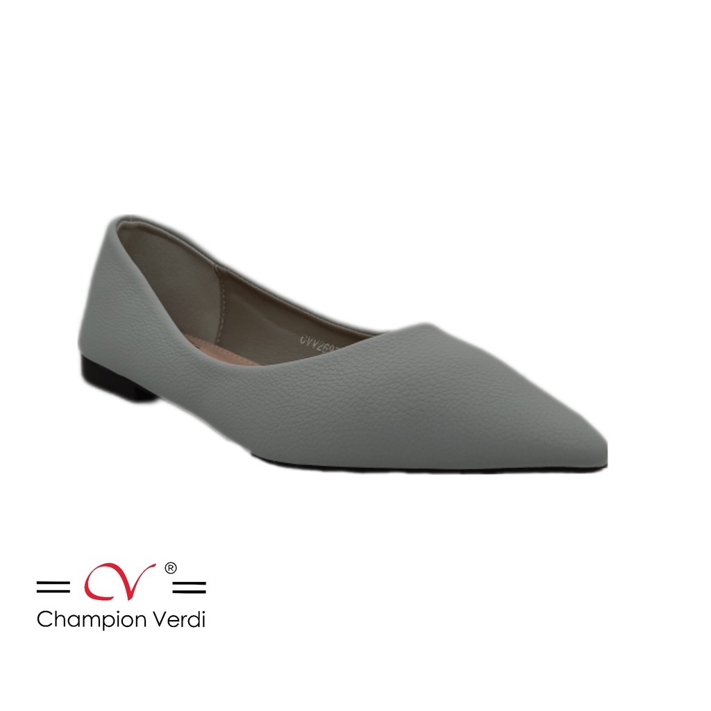 Champion ballet flats store