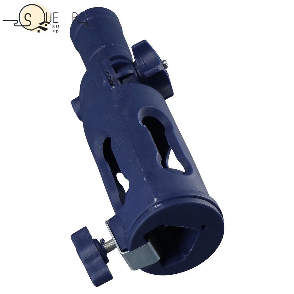 SUEREN MultiAngle, Plastic Walls and Trim Paint Brush Extender, Paint