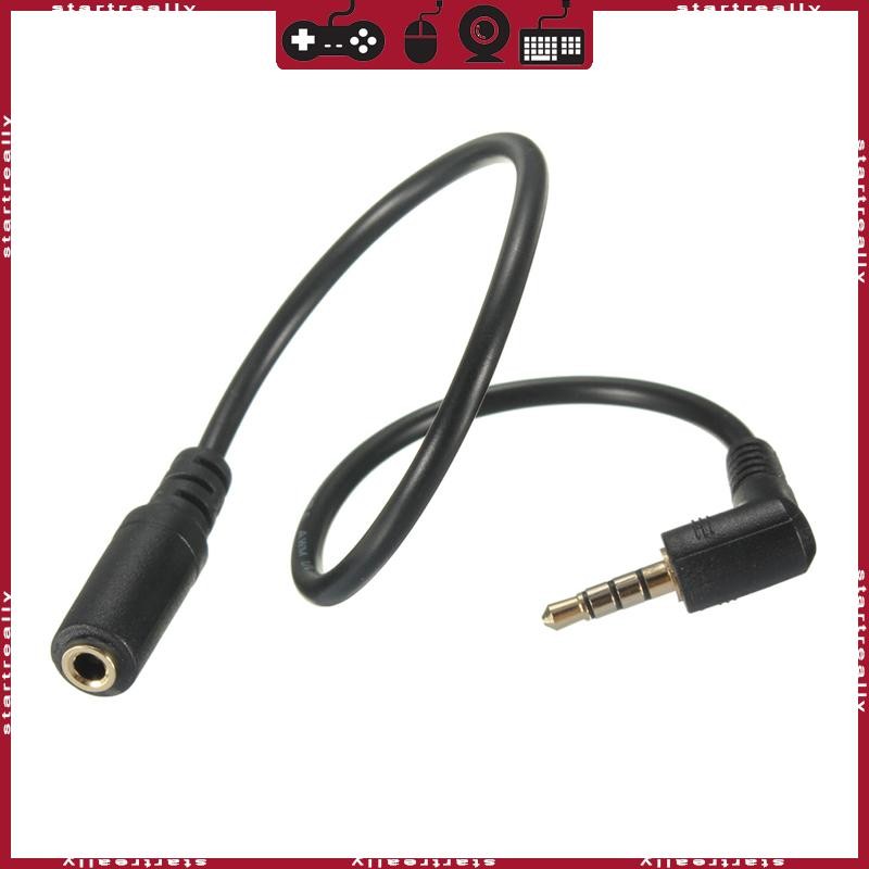 Adattatore auricolare Convertire Omtp in Ctia o