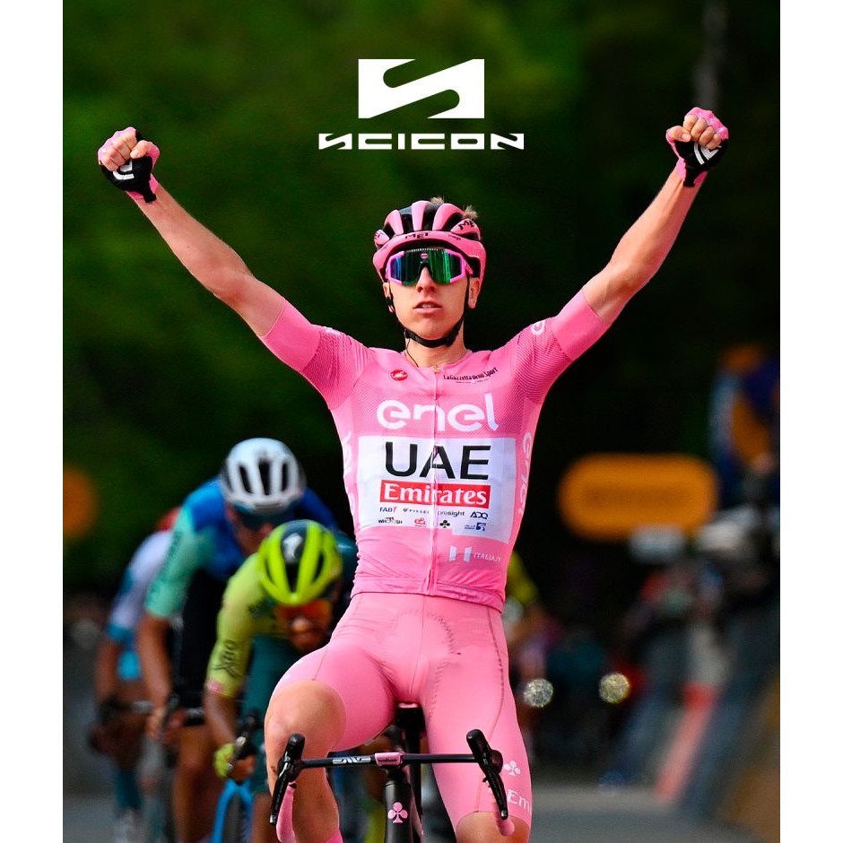 新品】SCICON AEROSCOPE Pink Fluo SCICON AEROSCOPE FLUO COLLECTION