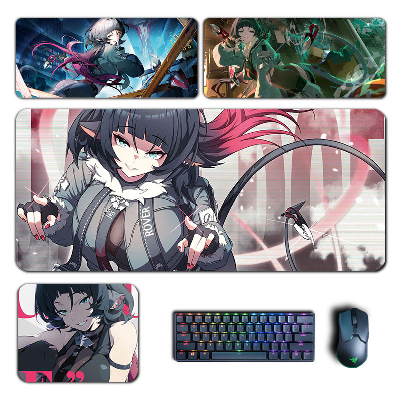 jane-doe-mouse-pad-zenless-zone-zero-large-xxl-mousepad-anime-computer