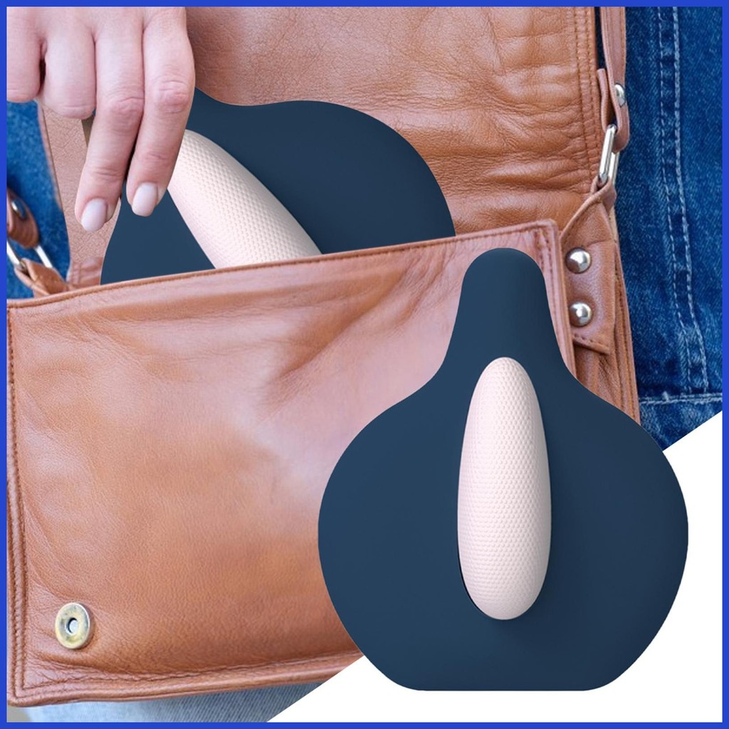Pelvic Hip Trainer Effective Thigh Exerciser Hip Trainer Safe Thigh ...