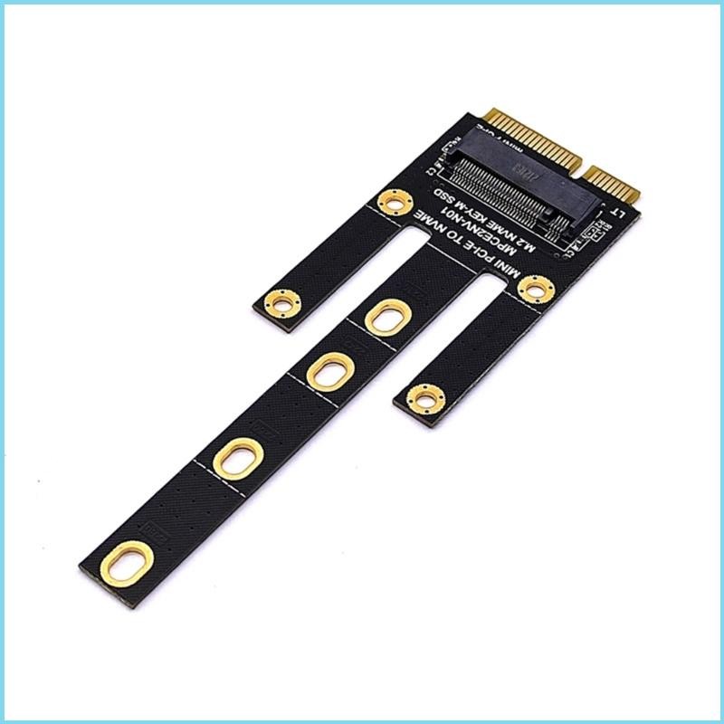 RUN PCIE to M 2 NVMe Adapter PCIE to M 2 PCIE to NVMe Converter Card ...