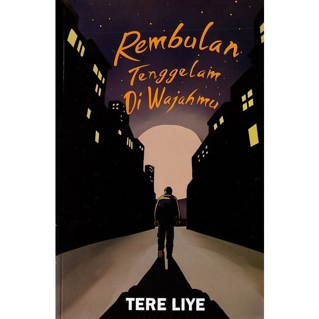 Bhe: The Moon Sinks On Your Face - Tere Liyee | Shopee Malaysia