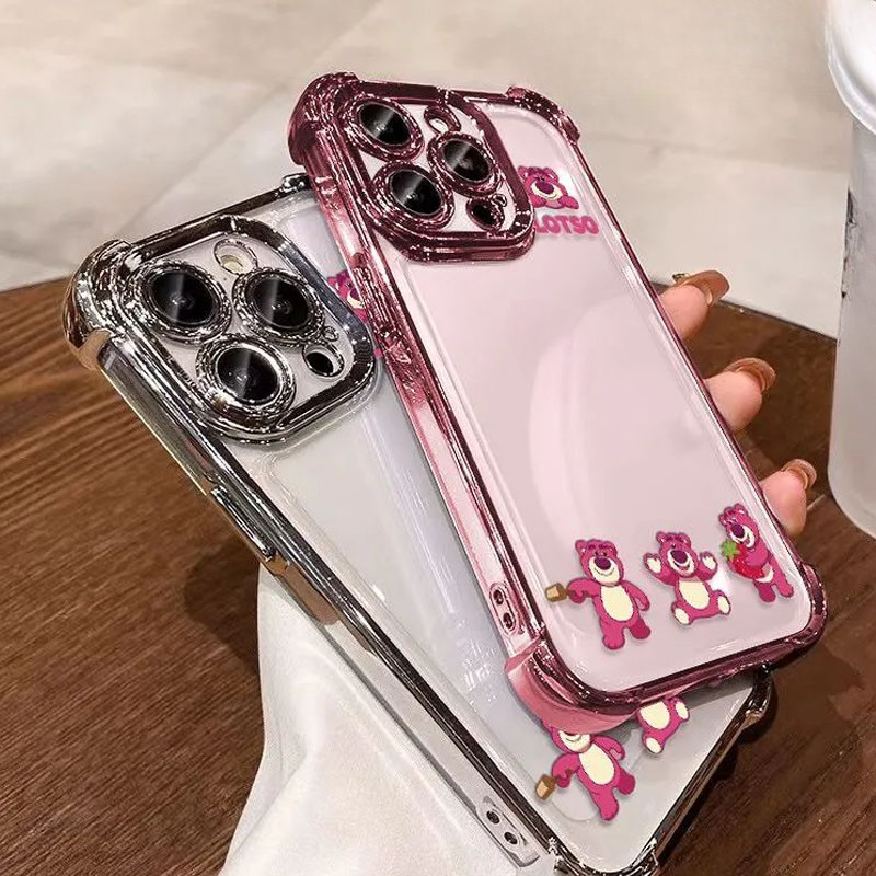 Buy iphone casing lotso Online With Best Price, Jul 2026 | Shopee Malaysia