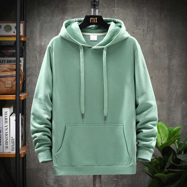 Baju sejuk plus size clearance