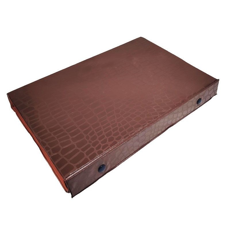 Mahjong Storage Box Singapore Mahjong Box Sparrow Mahjong Tag Storage ...