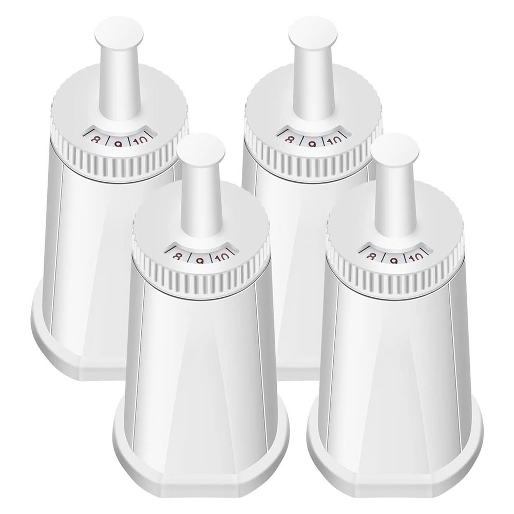 [0821 MOTORLANDSG] Replacement Water Filter For Breville Oracle Sage