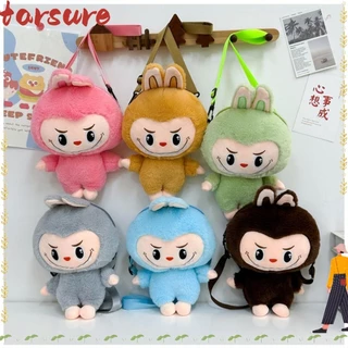 Buy labubu v2 Online With Best Price, Sep 2025 | Shopee Malaysia