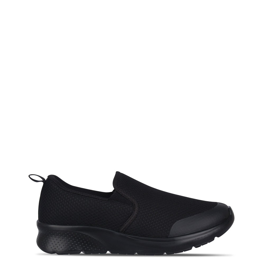 Sports direct boys black shoes on sale