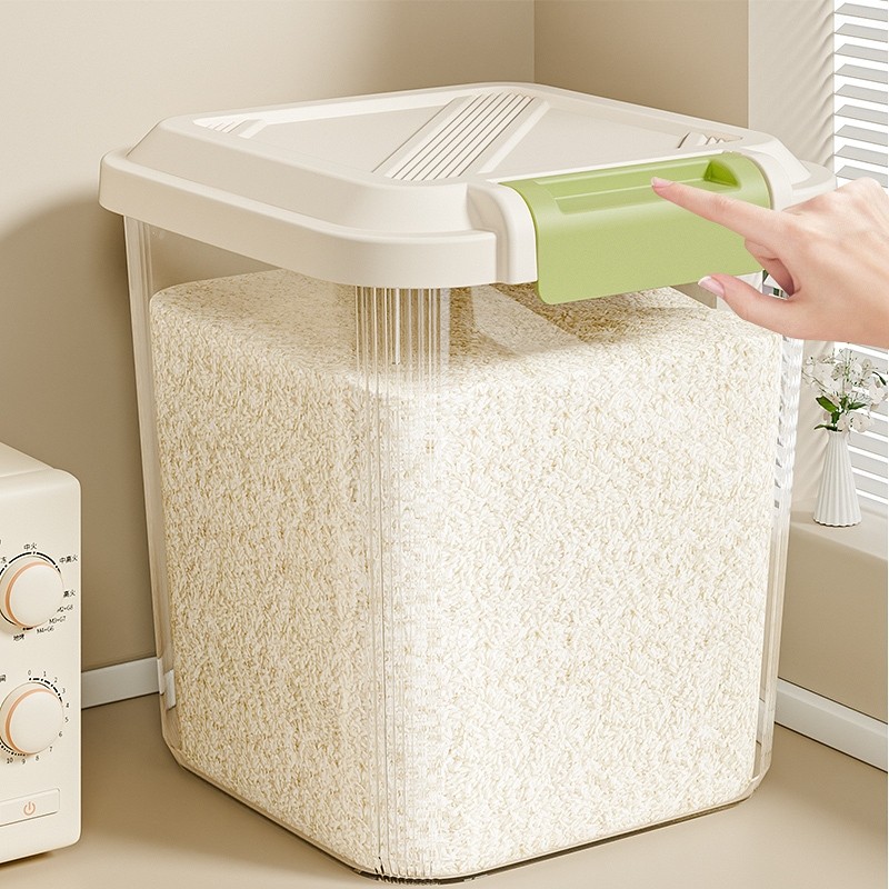 storage container - Prices and Promotions - Oct 2026 | Shopee Malaysia