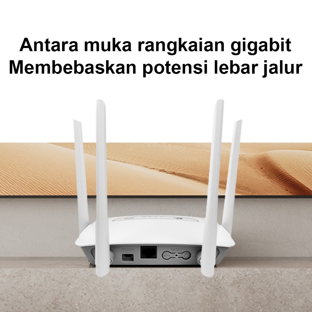Router WiFi 4G LTE Modem C300 Simcard Sokong Banyak Peranti Sambungan ...