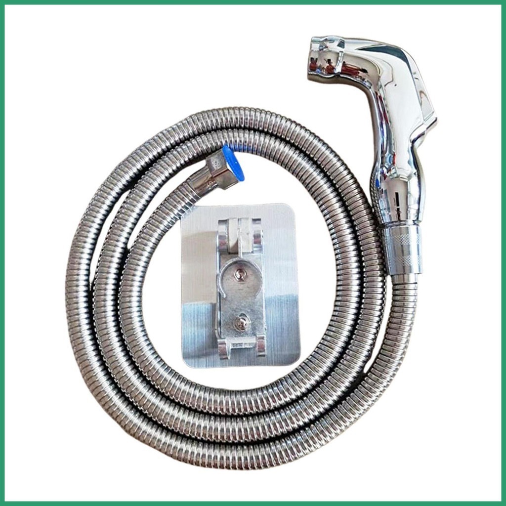 RV Sewer Tank Rinser Powerful Stainless Steel Tank Flusher Rust-Proof ...