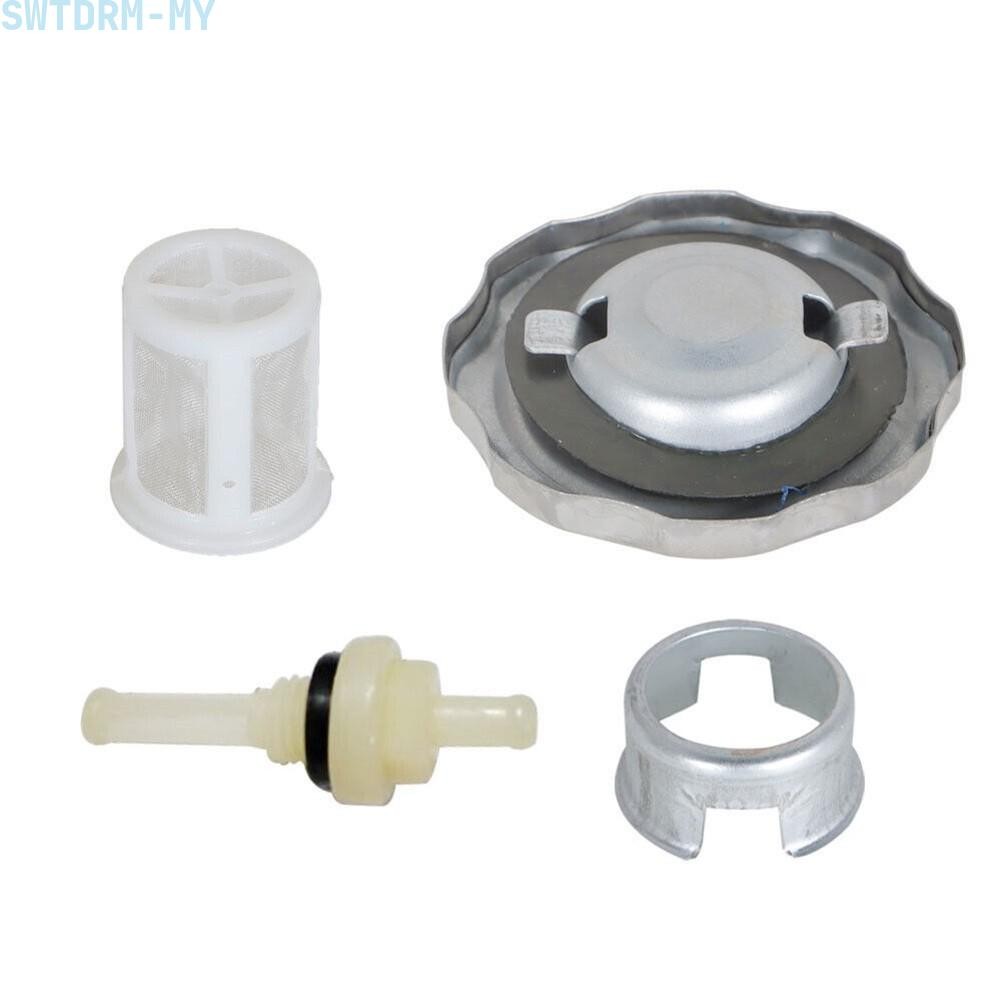 Tank Kit Für Honda GX390 GX340 GX270 GX240 Otor Ad Produktbild-Vorschau 2