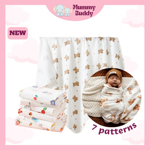 Abdl swaddle hotsell