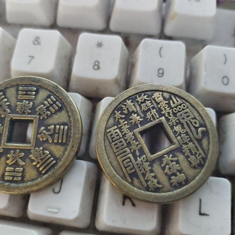 時代金工　古銅鎚出　蓮葉　持手菓子器　F　R5996B 時代金工 古銅鎚出 蓮葉 持手菓子器 F R5996B - メルカリ