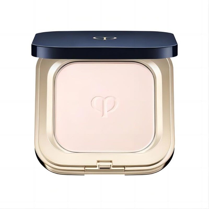 CPB new version of powder powder glossy powder honey powder oil control ...