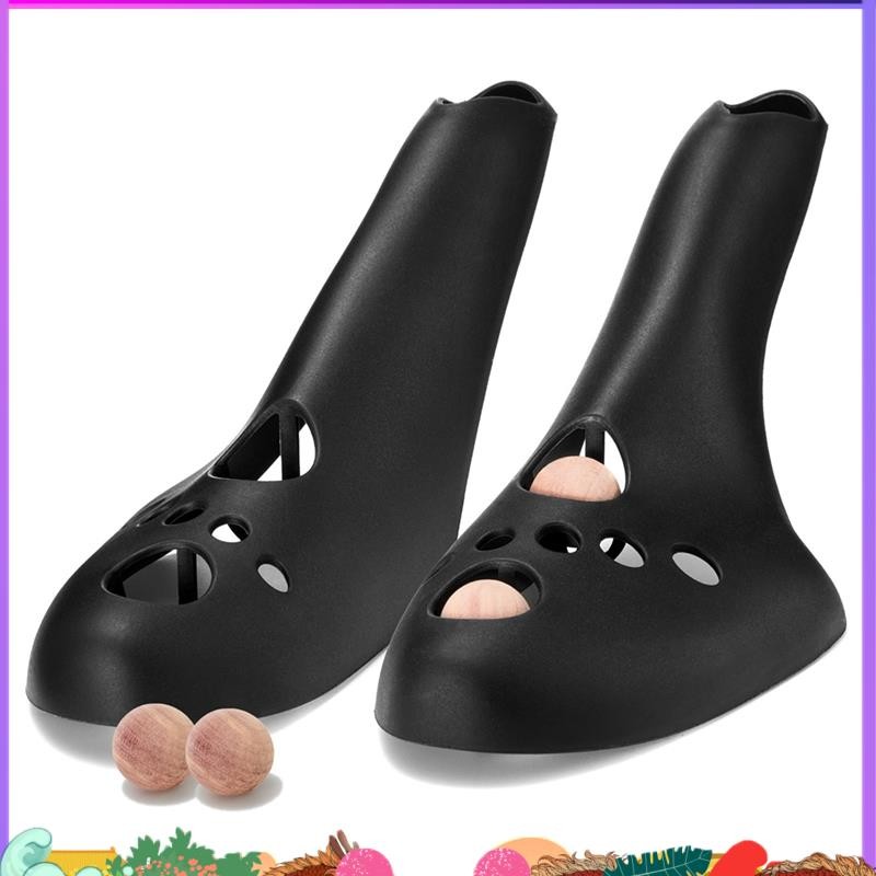 Foot Women's Shoe Stretcher For Bunions Shoe Stretchers