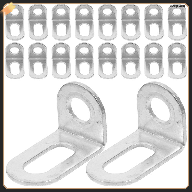 🏠️🛏️🗄️ Corner Code Shelf Bracket Brackets for Shelves Brace Wood Metal ...