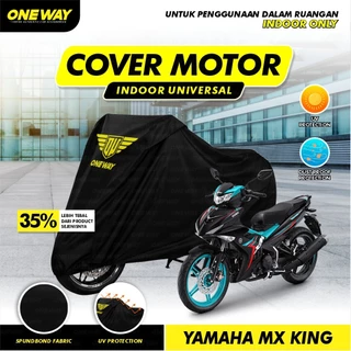 BXT Knee Scooter Pad Cover Soft Sherpa Fleece Knee Walker Seat Cushion Cover Memory