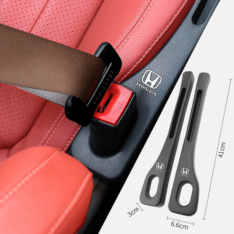Honda Car Seat Gap Fillernull