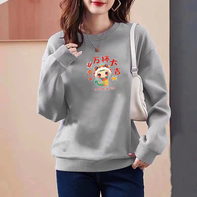 Winter shirt for girl hotsell